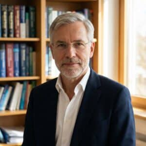 Prof. Dr. Markus Brandt